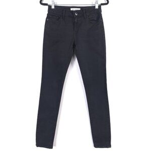 DL1961 FLORENCE INSTASCULPT DAGGER Jeans AMERICAN COTTON‎ Size 25